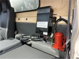 2010 Isuzu ELF VAN Long Truck for sale, Japanese used car export - photo 26 of 80 | GULJI TRADERS