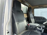 2010 Isuzu ELF VAN Long Truck for sale, Japanese used car export - photo 27 of 80 | GULJI TRADERS