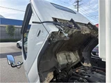 2010 Isuzu ELF VAN Long Truck for sale, Japanese used car export - photo 28 of 80 | GULJI TRADERS