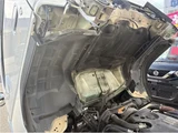 2010 Isuzu ELF VAN Long Truck for sale, Japanese used car export - photo 29 of 80 | GULJI TRADERS