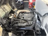 2010 Isuzu ELF VAN Long Truck for sale, Japanese used car export - photo 30 of 80 | GULJI TRADERS