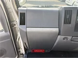 2010 Isuzu ELF VAN Long Truck for sale, Japanese used car export - photo 32 of 80 | GULJI TRADERS