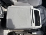 2010 Isuzu ELF VAN Long Truck for sale, Japanese used car export - photo 34 of 80 | GULJI TRADERS