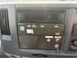 2010 Isuzu ELF VAN Long Truck for sale, Japanese used car export - photo 36 of 80 | GULJI TRADERS