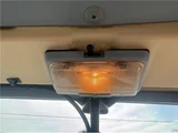 2010 Isuzu ELF VAN Long Truck for sale, Japanese used car export - photo 41 of 80 | GULJI TRADERS