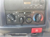 2010 Isuzu ELF VAN Long Truck for sale, Japanese used car export - photo 45 of 80 | GULJI TRADERS