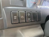 2010 Isuzu ELF VAN Long Truck for sale, Japanese used car export - photo 46 of 80 | GULJI TRADERS