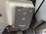 2010 Isuzu ELF VAN Long Truck for sale, Japanese used car export - photo 47 of 80 | GULJI TRADERS