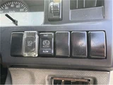 2010 Isuzu ELF VAN Long Truck for sale, Japanese used car export - photo 48 of 80 | GULJI TRADERS