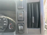 2010 Isuzu ELF VAN Long Truck for sale, Japanese used car export - photo 49 of 80 | GULJI TRADERS