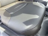 2010 Isuzu ELF VAN Long Truck for sale, Japanese used car export - photo 53 of 80 | GULJI TRADERS