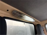 2010 Isuzu ELF VAN Long Truck for sale, Japanese used car export - photo 54 of 80 | GULJI TRADERS