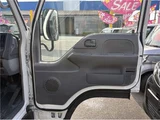 2010 Isuzu ELF VAN Long Truck for sale, Japanese used car export - photo 55 of 80 | GULJI TRADERS