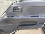 2010 Isuzu ELF VAN Long Truck for sale, Japanese used car export - photo 56 of 80 | GULJI TRADERS