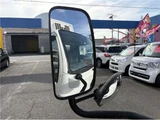 2010 Isuzu ELF VAN Long Truck for sale, Japanese used car export - photo 61 of 80 | GULJI TRADERS