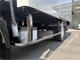 2010 Isuzu ELF VAN Long Truck for sale, Japanese used car export - photo 63 of 80 | GULJI TRADERS