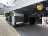 2010 Isuzu ELF VAN Long Truck for sale, Japanese used car export - photo 64 of 80 | GULJI TRADERS