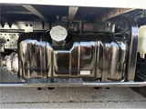 2010 Isuzu ELF VAN Long Truck for sale, Japanese used car export - photo 66 of 80 | GULJI TRADERS