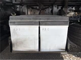 2010 Isuzu ELF VAN Long Truck for sale, Japanese used car export - photo 68 of 80 | GULJI TRADERS