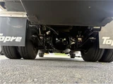 2010 Isuzu ELF VAN Long Truck for sale, Japanese used car export - photo 70 of 80 | GULJI TRADERS
