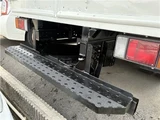 2010 Isuzu ELF VAN Long Truck for sale, Japanese used car export - photo 73 of 80 | GULJI TRADERS
