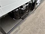 2010 Isuzu ELF VAN Long Truck for sale, Japanese used car export - photo 74 of 80 | GULJI TRADERS