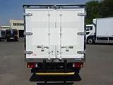 2010 Isuzu ELF VAN Truck for sale, Japanese used car export - photo 7 of 61 | GULJI TRADERS