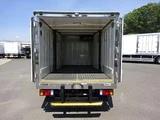 2010 Isuzu ELF VAN Truck for sale, Japanese used car export - photo 9 of 61 | GULJI TRADERS