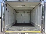 2010 Isuzu ELF VAN Truck for sale, Japanese used car export - photo 11 of 61 | GULJI TRADERS