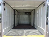 2010 Isuzu ELF VAN Truck for sale, Japanese used car export - photo 12 of 61 | GULJI TRADERS
