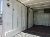 2010 Isuzu ELF VAN Truck for sale, Japanese used car export - photo 13 of 61 | GULJI TRADERS