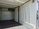 2010 Isuzu ELF VAN Truck for sale, Japanese used car export - photo 14 of 61 | GULJI TRADERS
