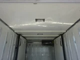 2010 Isuzu ELF VAN Truck for sale, Japanese used car export - photo 16 of 61 | GULJI TRADERS