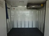 2010 Isuzu ELF VAN Truck for sale, Japanese used car export - photo 17 of 61 | GULJI TRADERS
