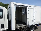 2010 Isuzu ELF VAN Truck for sale, Japanese used car export - photo 21 of 61 | GULJI TRADERS