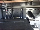 2010 Isuzu ELF VAN Truck for sale, Japanese used car export - photo 24 of 61 | GULJI TRADERS