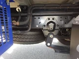 2010 Isuzu ELF VAN Truck for sale, Japanese used car export - photo 26 of 61 | GULJI TRADERS