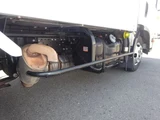 2010 Isuzu ELF VAN Truck for sale, Japanese used car export - photo 27 of 61 | GULJI TRADERS