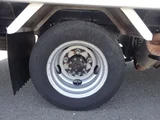 2010 Isuzu ELF VAN Truck for sale, Japanese used car export - photo 32 of 61 | GULJI TRADERS