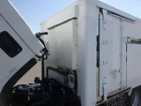 2010 Isuzu ELF VAN Truck for sale, Japanese used car export - photo 34 of 61 | GULJI TRADERS
