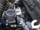 2010 Isuzu ELF VAN Truck for sale, Japanese used car export - photo 37 of 61 | GULJI TRADERS