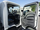 2010 Isuzu ELF VAN Truck for sale, Japanese used car export - photo 40 of 61 | GULJI TRADERS
