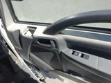 2010 Isuzu ELF VAN Truck for sale, Japanese used car export - photo 41 of 61 | GULJI TRADERS