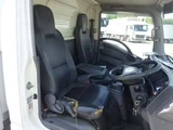 2010 Isuzu ELF VAN Truck for sale, Japanese used car export - photo 42 of 61 | GULJI TRADERS