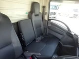 2010 Isuzu ELF VAN Truck for sale, Japanese used car export - photo 43 of 61 | GULJI TRADERS