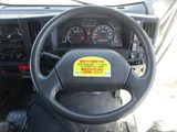 2010 Isuzu ELF VAN Truck for sale, Japanese used car export - photo 44 of 61 | GULJI TRADERS