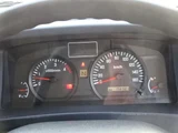 2010 Isuzu ELF VAN Truck for sale, Japanese used car export - photo 45 of 61 | GULJI TRADERS