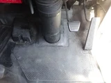 2010 Isuzu ELF VAN Truck for sale, Japanese used car export - photo 47 of 61 | GULJI TRADERS