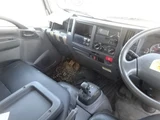 2010 Isuzu ELF VAN Truck for sale, Japanese used car export - photo 48 of 61 | GULJI TRADERS
