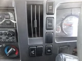 2010 Isuzu ELF VAN Truck for sale, Japanese used car export - photo 49 of 61 | GULJI TRADERS